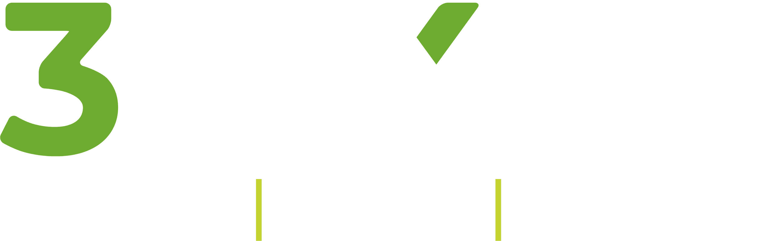 3Sixty Logo